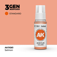 AK11001 - AK11101 | Gate City Games LLC