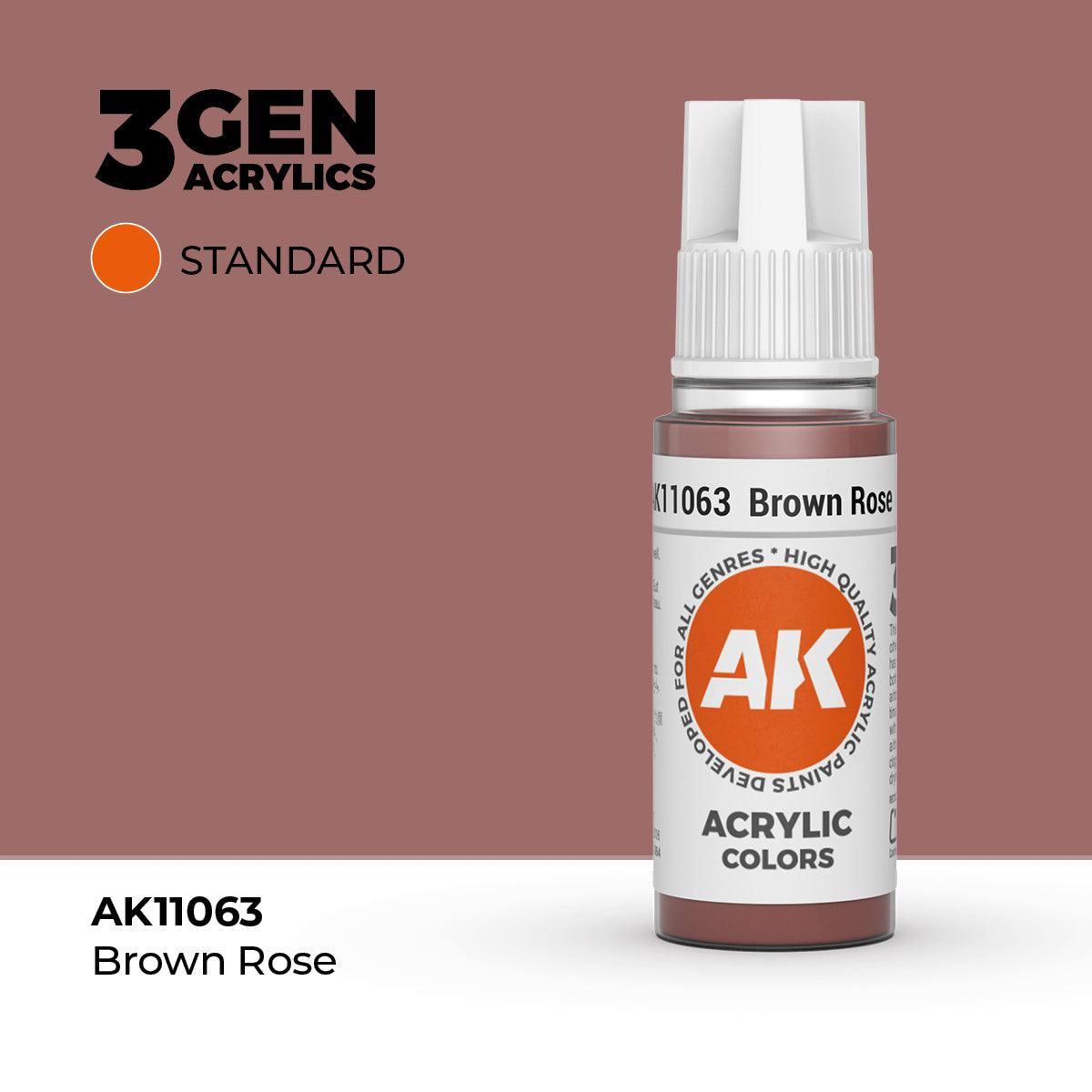 AK11001 - AK11101 | Gate City Games LLC