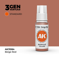 AK11001 - AK11101 | Gate City Games LLC