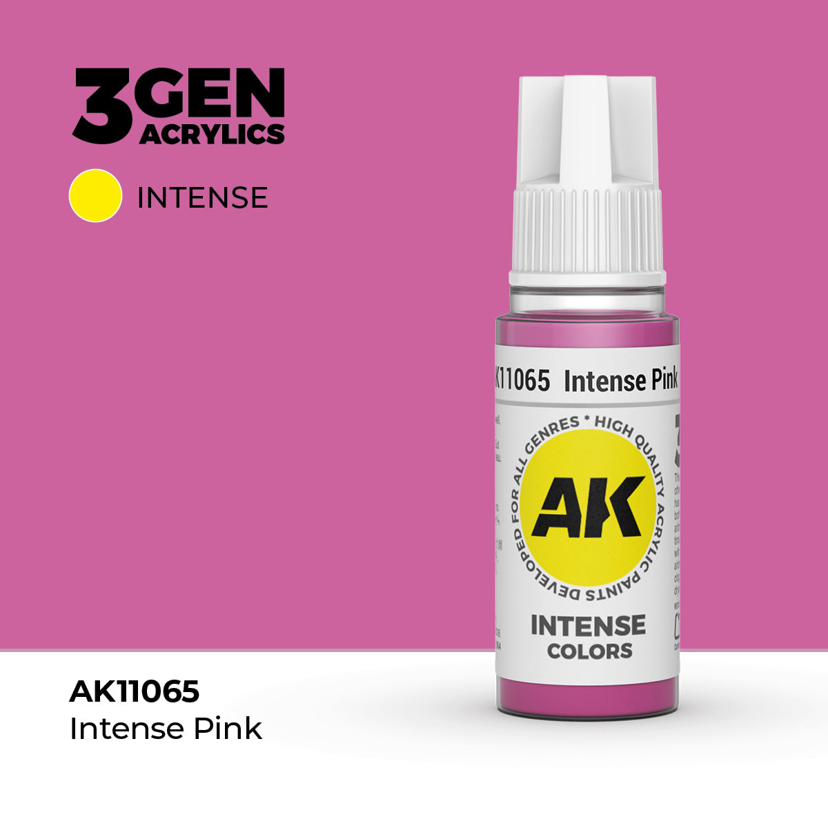 AK11001 - AK11101 | Gate City Games LLC