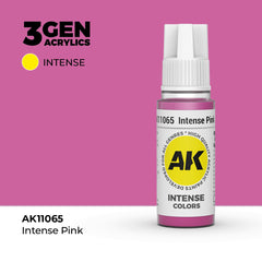 AK11001 - AK11101 | Gate City Games LLC