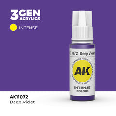 AK11001 - AK11101 | Gate City Games LLC