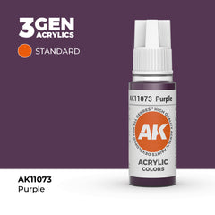 AK11001 - AK11101 | Gate City Games LLC