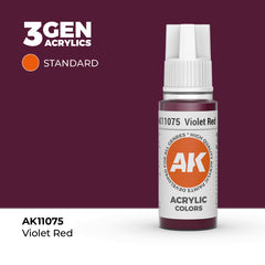 AK11001 - AK11101 | Gate City Games LLC