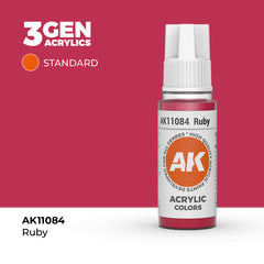 AK11001 - AK11101 | Gate City Games LLC
