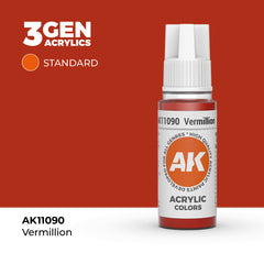 AK11001 - AK11101 | Gate City Games LLC
