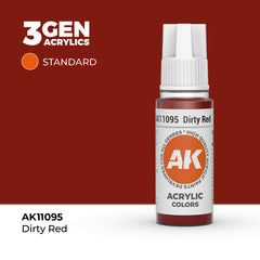 AK11001 - AK11101 | Gate City Games LLC