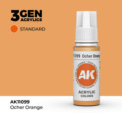 AK11001 - AK11101 | Gate City Games LLC