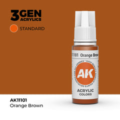 AK11001 - AK11101 | Gate City Games LLC