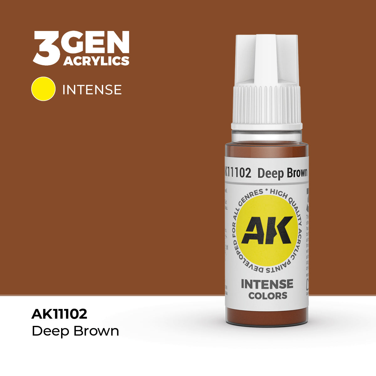 AK11102 - AK11279 | Gate City Games LLC