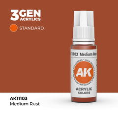 AK11102 - AK11279 | Gate City Games LLC