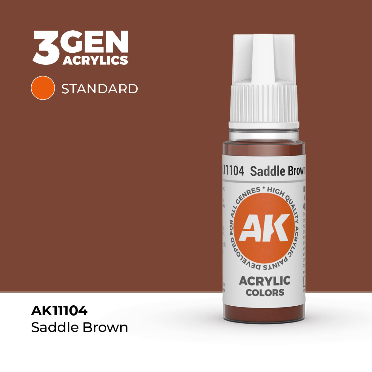 AK11102 - AK11279 | Gate City Games LLC