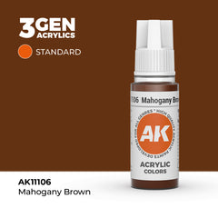 AK11102 - AK11279 | Gate City Games LLC