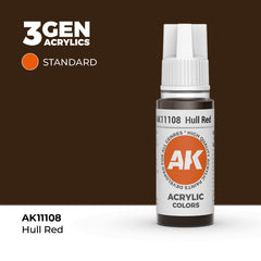 AK11102 - AK11279 | Gate City Games LLC