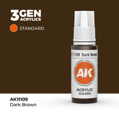 AK11102 - AK11279 | Gate City Games LLC
