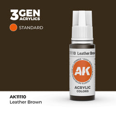 AK11102 - AK11279 | Gate City Games LLC