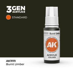 AK11102 - AK11279 | Gate City Games LLC
