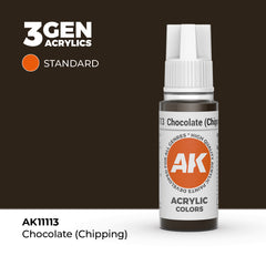 AK11102 - AK11279 | Gate City Games LLC