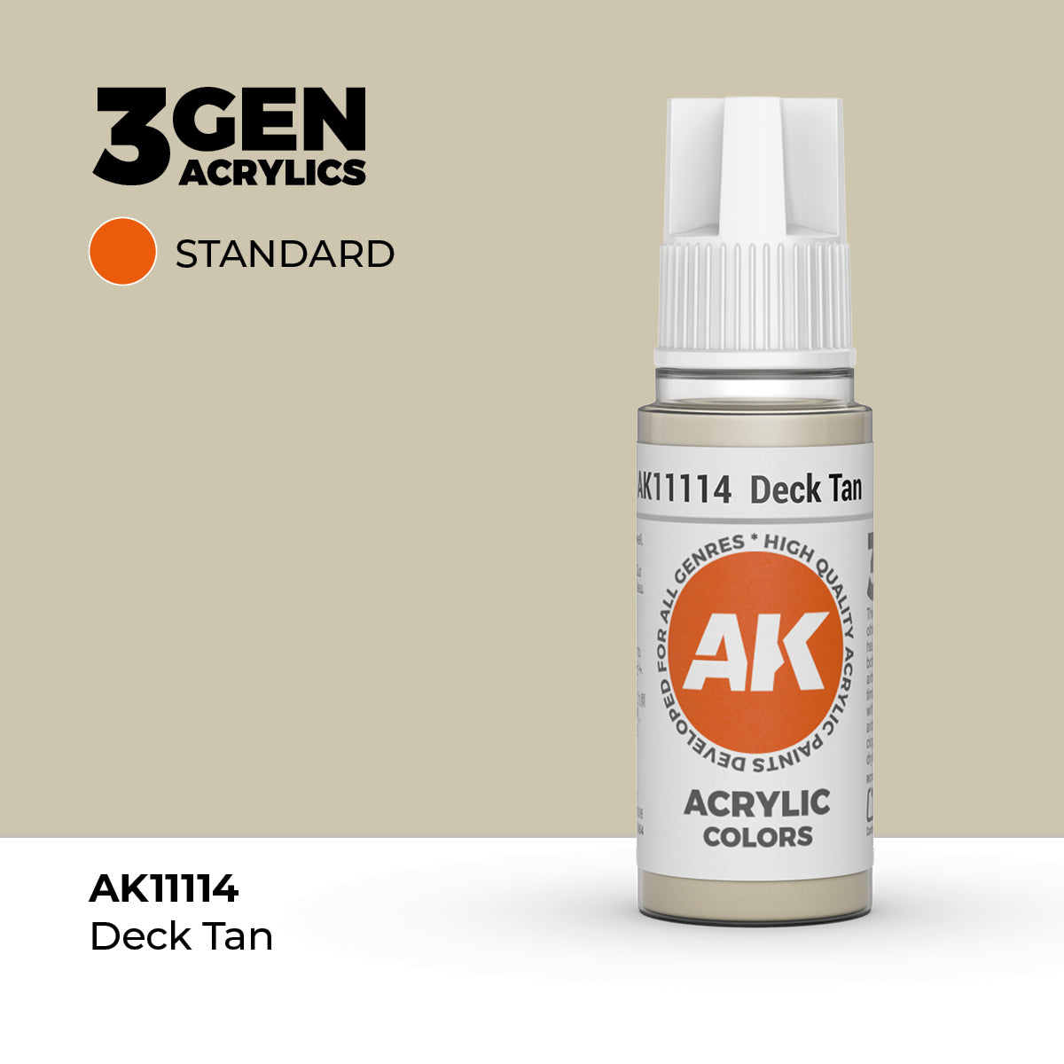 AK11102 - AK11279 | Gate City Games LLC