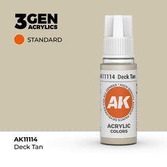 AK11102 - AK11279 | Gate City Games LLC