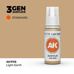 AK11102 - AK11279 | Gate City Games LLC