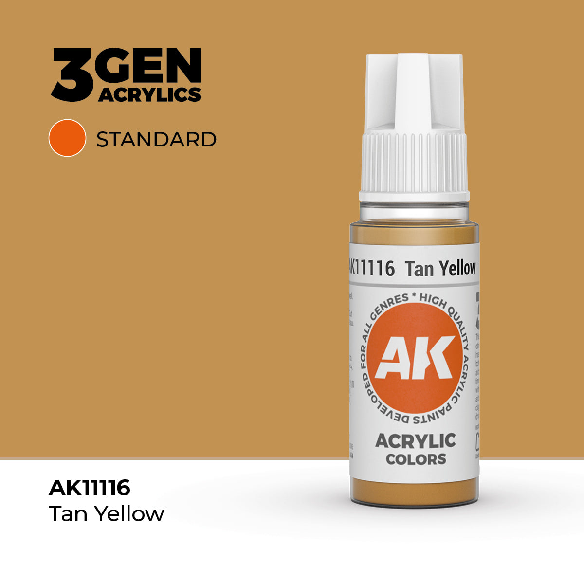 AK11102 - AK11279 | Gate City Games LLC