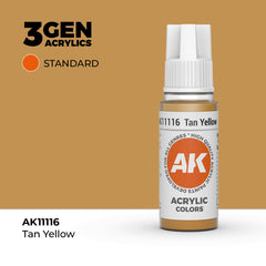 AK11102 - AK11279 | Gate City Games LLC