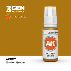AK11102 - AK11279 | Gate City Games LLC