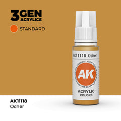 AK11102 - AK11279 | Gate City Games LLC