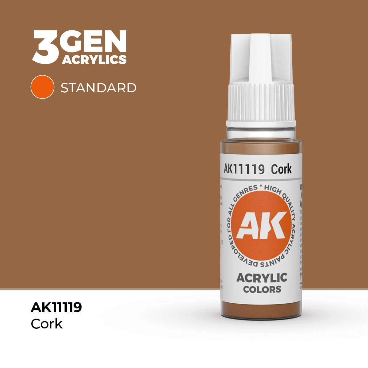 AK11102 - AK11279 | Gate City Games LLC
