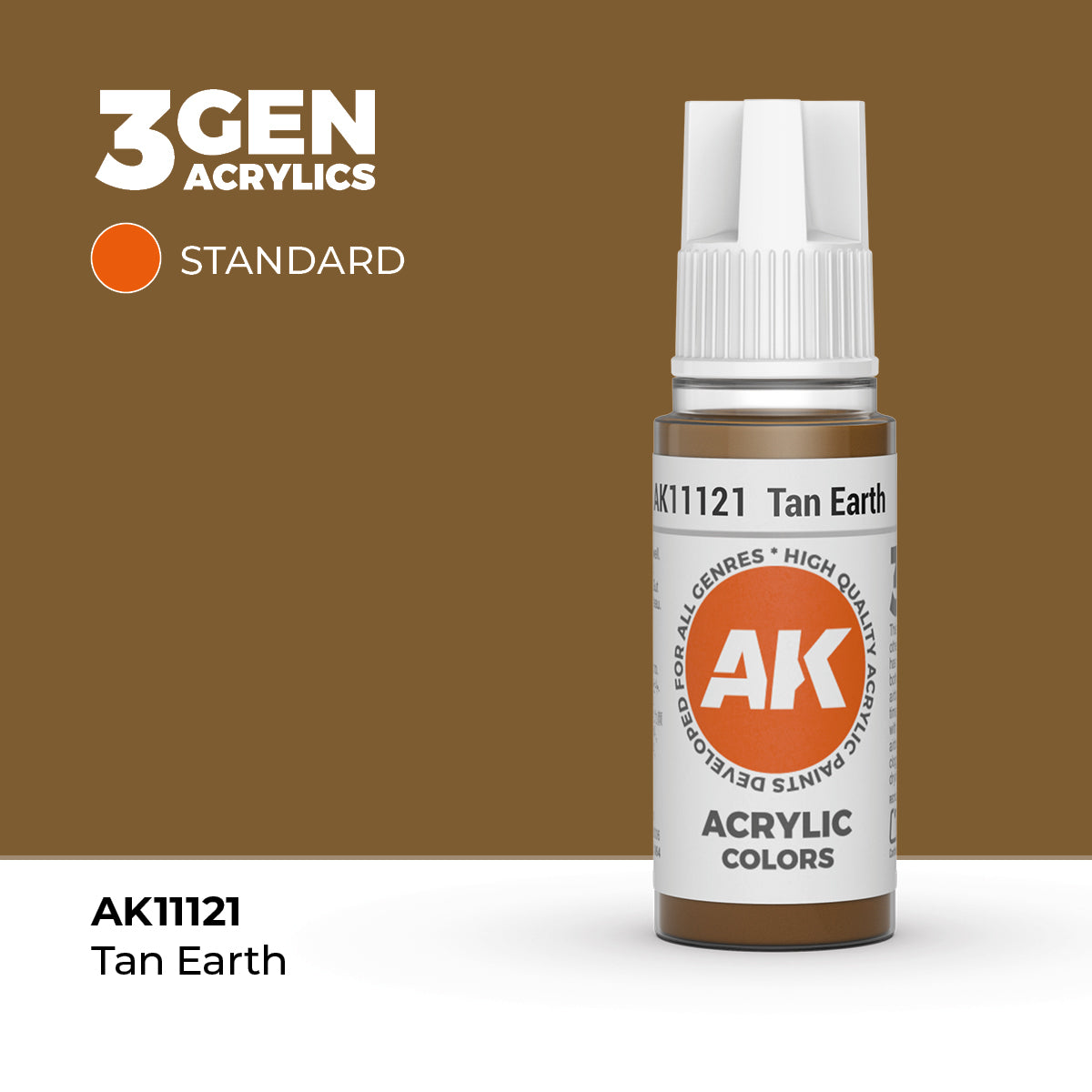 AK11102 - AK11279 | Gate City Games LLC