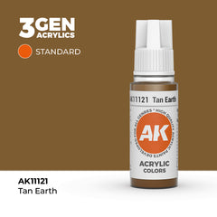 AK11102 - AK11279 | Gate City Games LLC