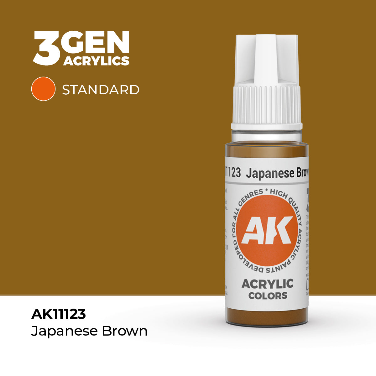 AK11102 - AK11279 | Gate City Games LLC
