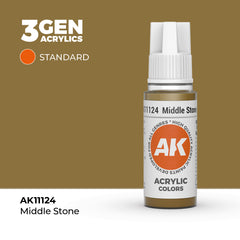 AK11102 - AK11279 | Gate City Games LLC