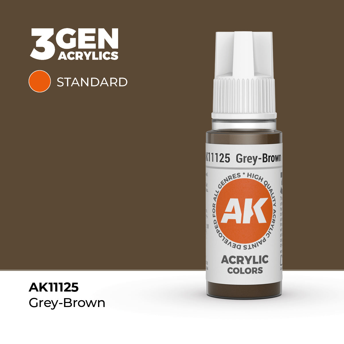 AK11102 - AK11279 | Gate City Games LLC