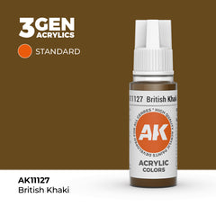 AK11102 - AK11279 | Gate City Games LLC