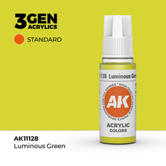 AK11102 - AK11279 | Gate City Games LLC