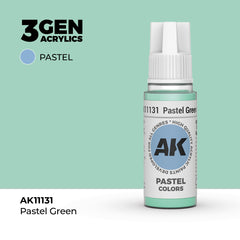 AK11102 - AK11279 | Gate City Games LLC