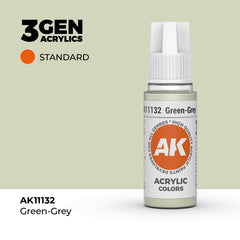 AK11102 - AK11279 | Gate City Games LLC