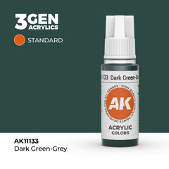 AK11102 - AK11279 | Gate City Games LLC