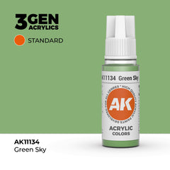 AK11102 - AK11279 | Gate City Games LLC