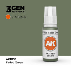 AK11102 - AK11279 | Gate City Games LLC