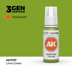 AK11102 - AK11279 | Gate City Games LLC