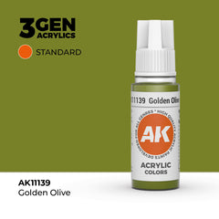 AK11102 - AK11279 | Gate City Games LLC
