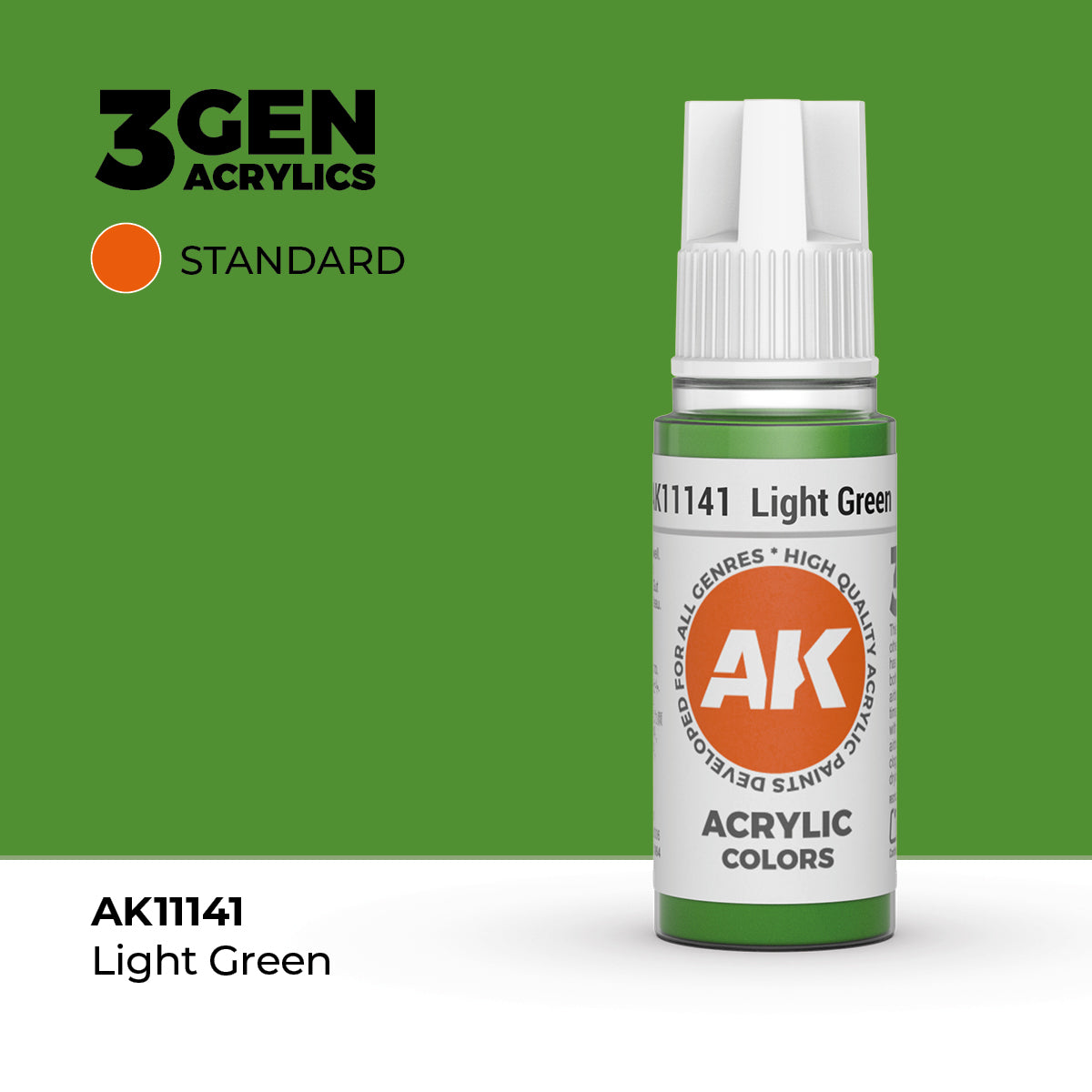 AK11102 - AK11279 | Gate City Games LLC