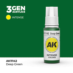 AK11102 - AK11279 | Gate City Games LLC