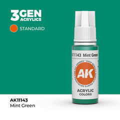 AK11102 - AK11279 | Gate City Games LLC
