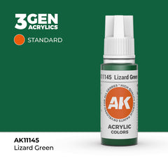 AK11102 - AK11279 | Gate City Games LLC