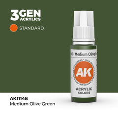 AK11102 - AK11279 | Gate City Games LLC