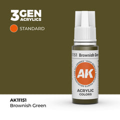 AK11102 - AK11279 | Gate City Games LLC